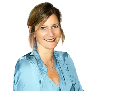 Aurelie-LEBEL-portrait-actu2